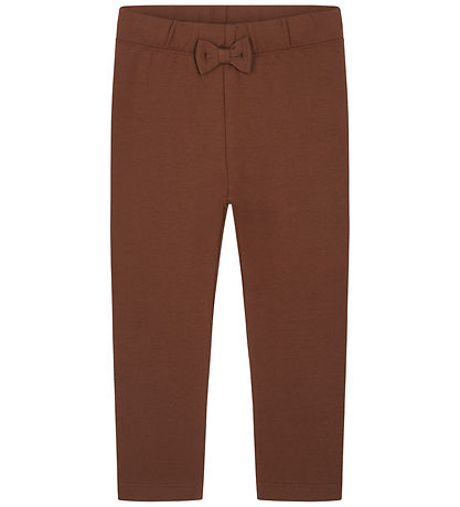 Hust and Claire Leggings - Lisa - Horse