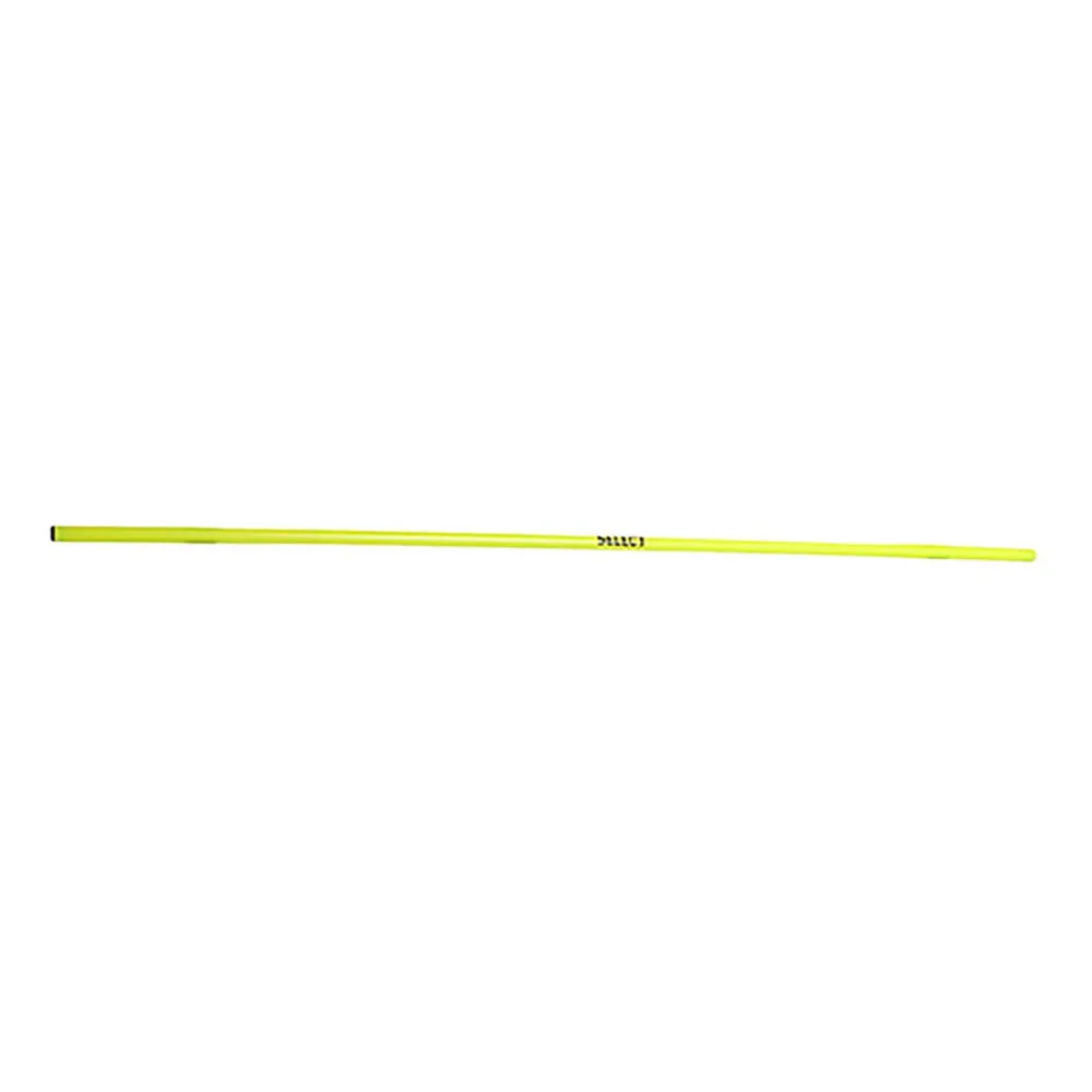 Select Adjustable Agility-Hürde
