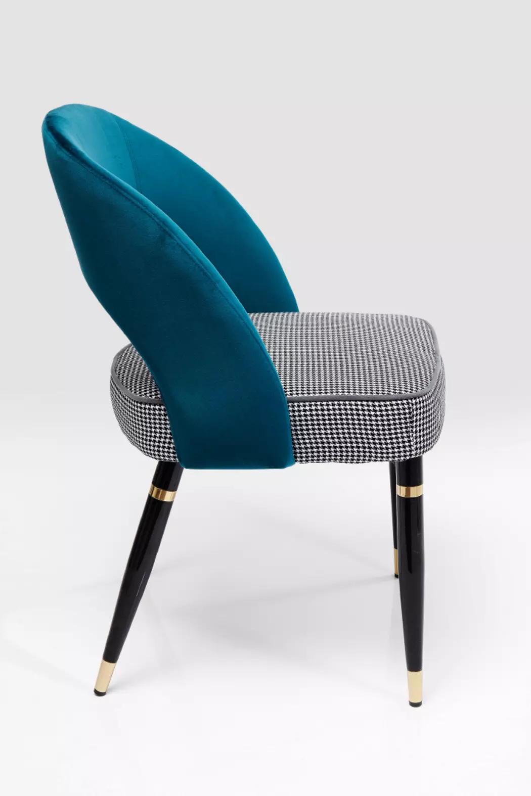 Stuhl Samantha 84148