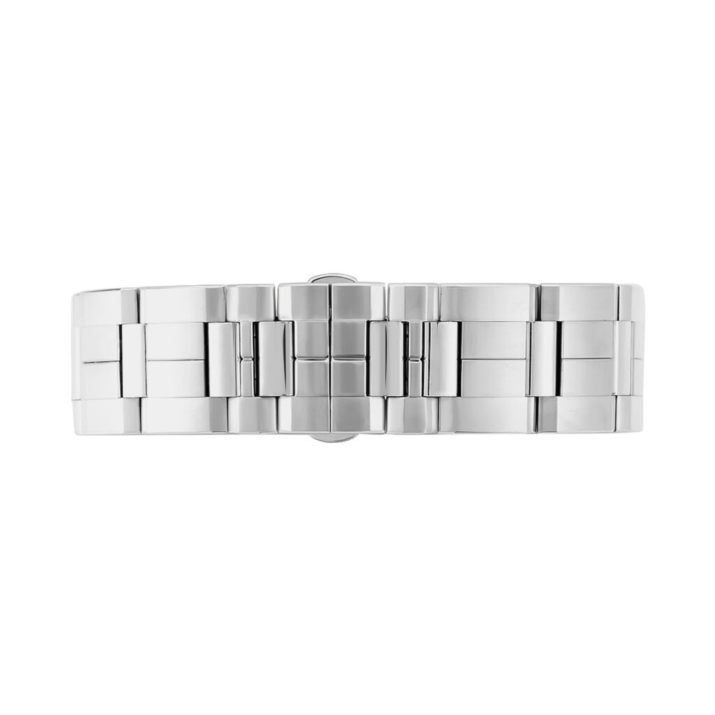 Montre Michel Herbelin Cap Camarat Bleu