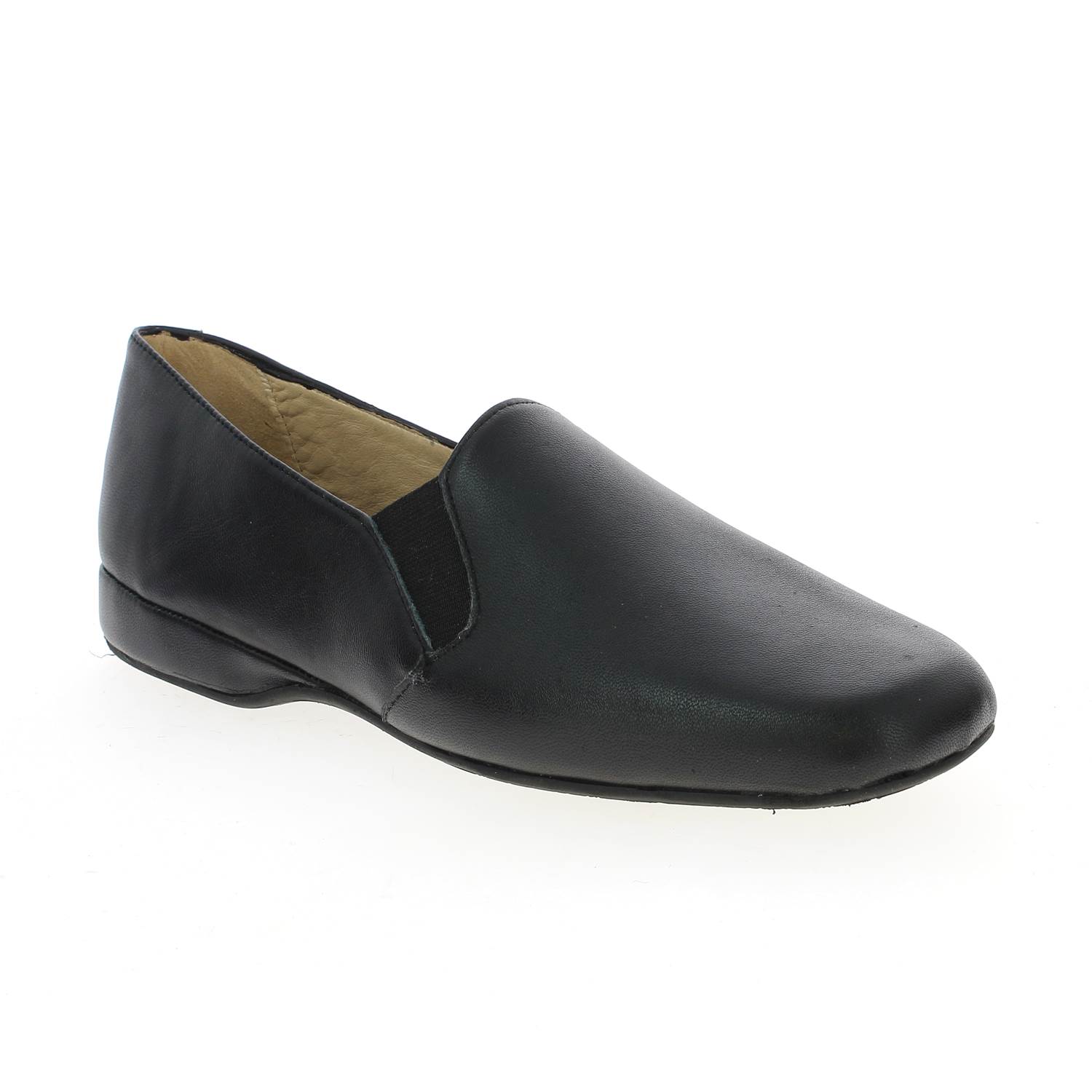 Chaussons homme HELLER TAVON