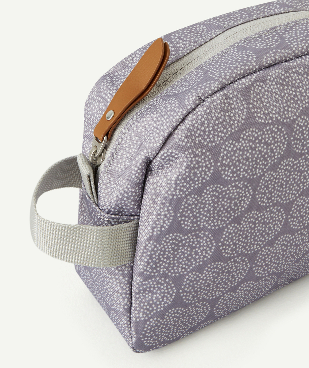 BEABATROUSSE DE TOILETTE TINY DOTS