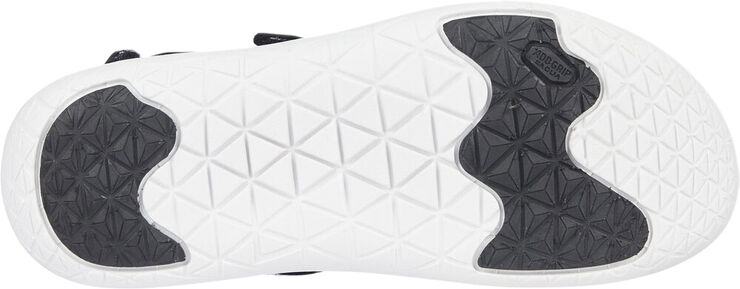 MCKINLEY Sportovado sandaler Hvid