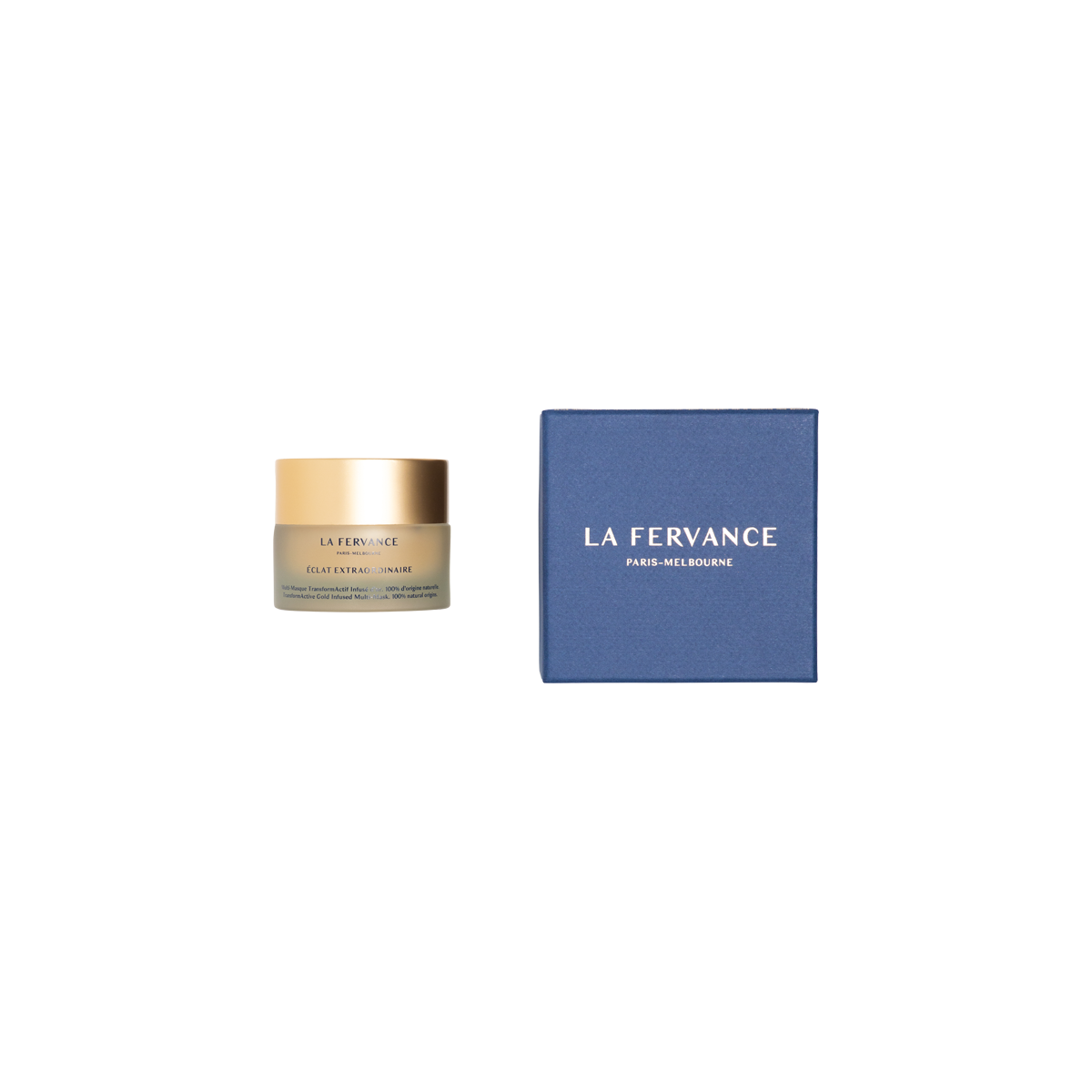 Eclat Extraordinaire 50ml