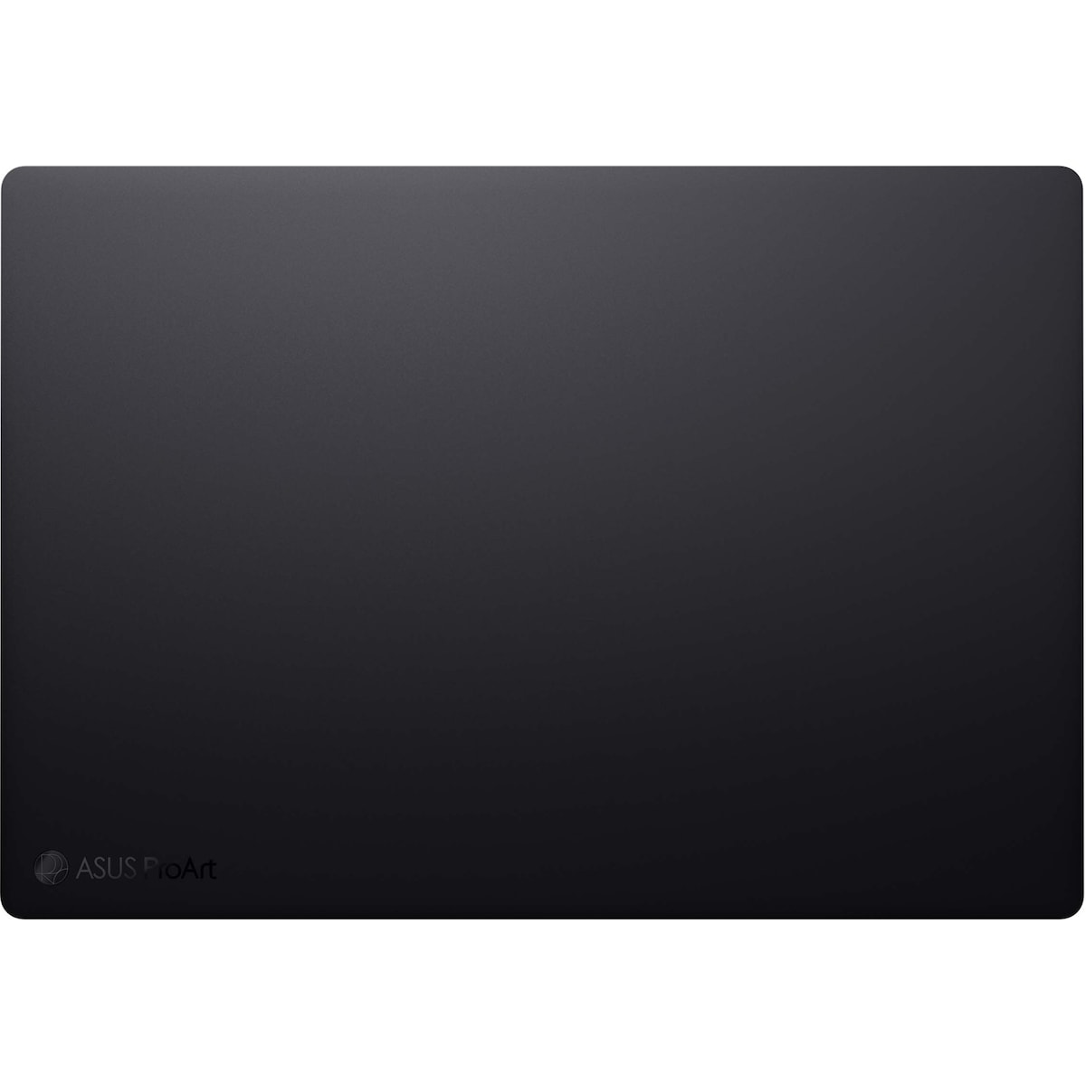Asus ProArt P16 R9/32/1TB/4070/OLED 16