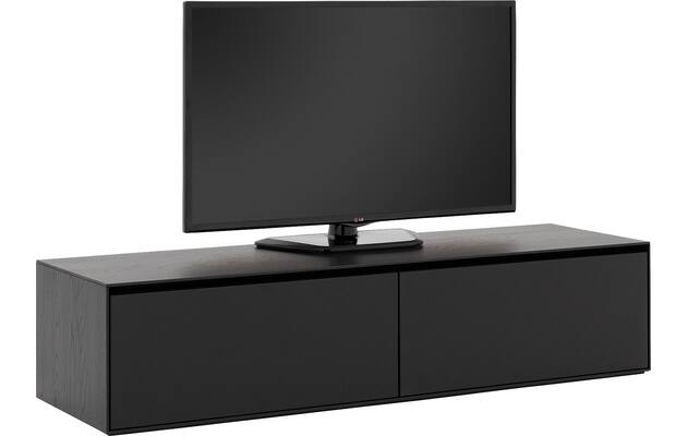 Tv Meubel Vic