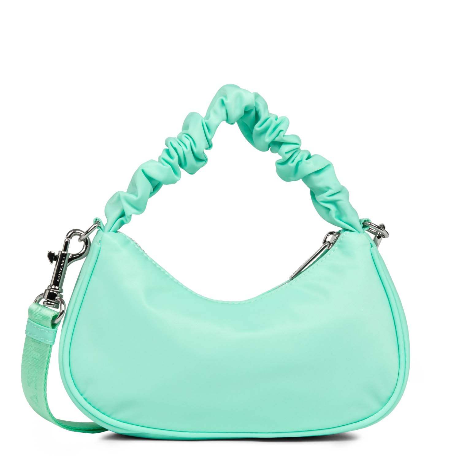 Basic Chouchou-Mini pochette
