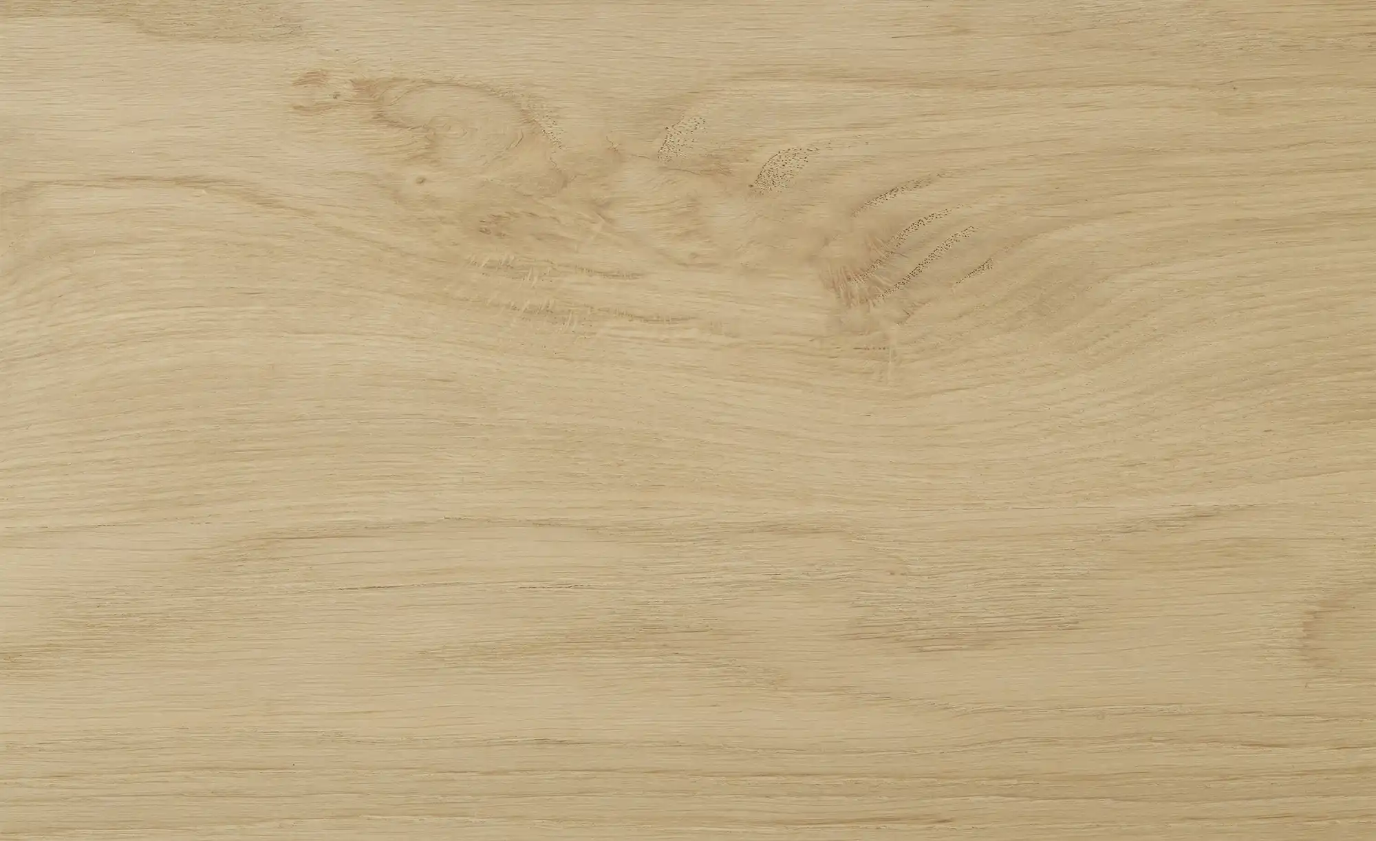 Wohnwert TV-Element Media Design