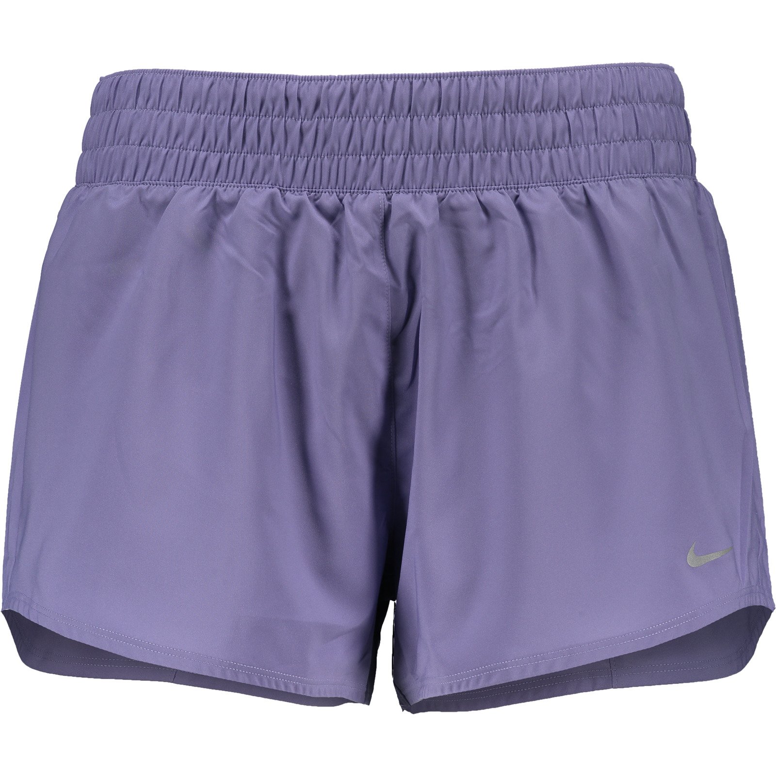 Nike Damen-Shorts One Dri-Fit
