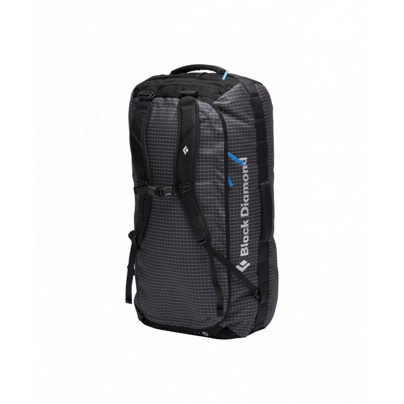 Stonehauler 90 - Duffel