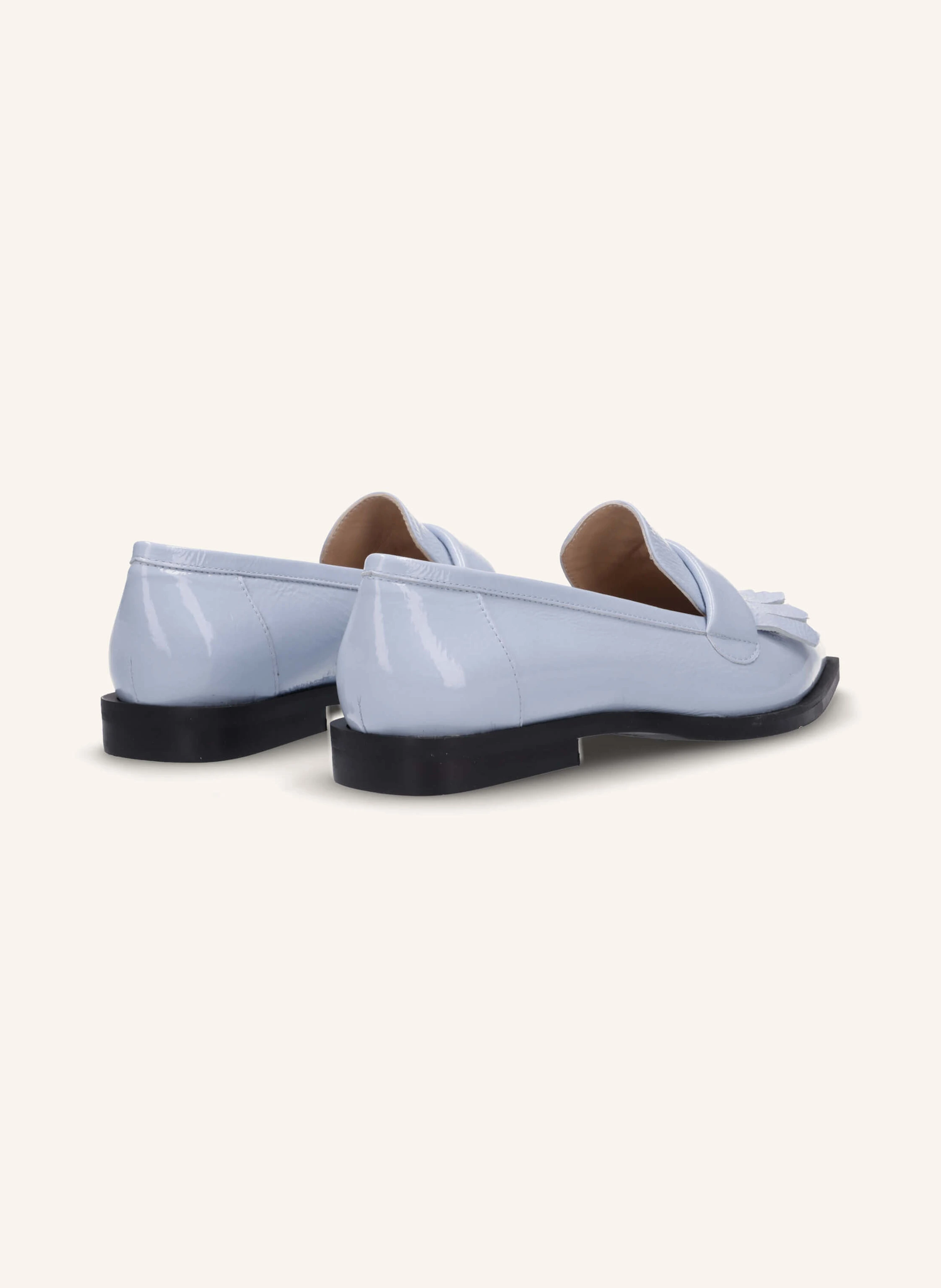 THEA MIKA Loafer