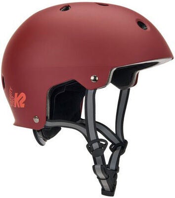 K2 Varsity Pro Hjelm