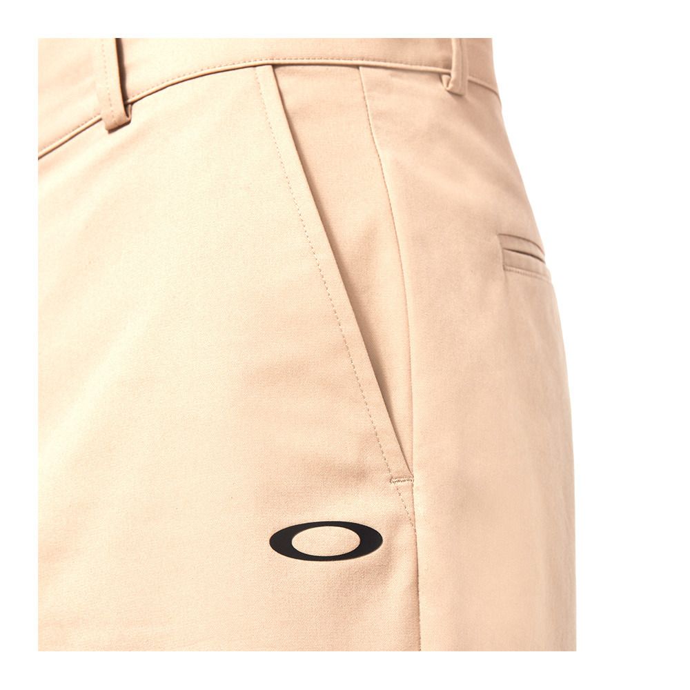 Oakley CHINO ICON - Short Homme rye