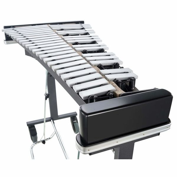 Bergerault GSERPE Glockenspiel A=443Hz