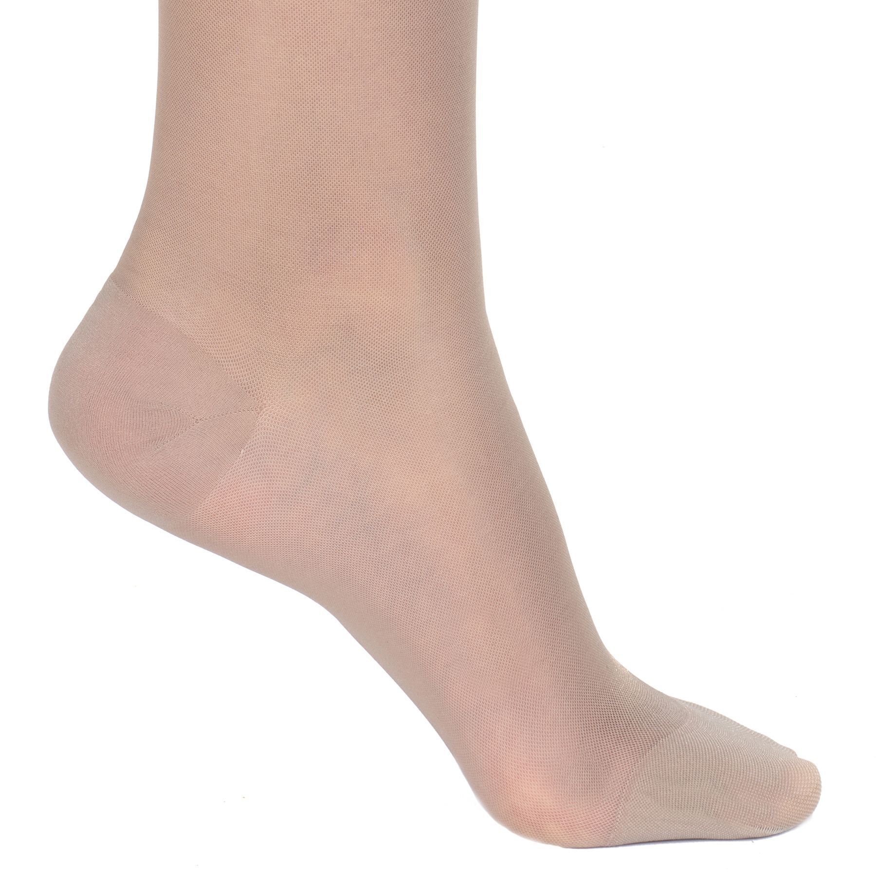 Spring medical YOURSPRING MEDIUM Umstandshose