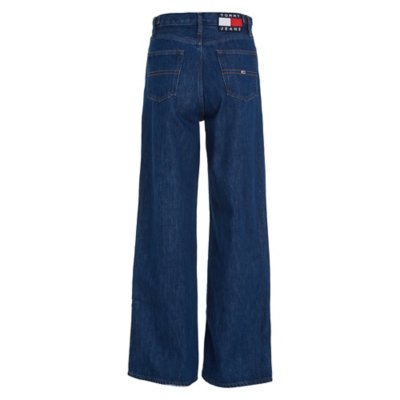 Jean femme Claire TOMMY HILFIGER