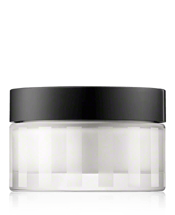 Jo Malone English Pear & Freesia Body Crème 175ml