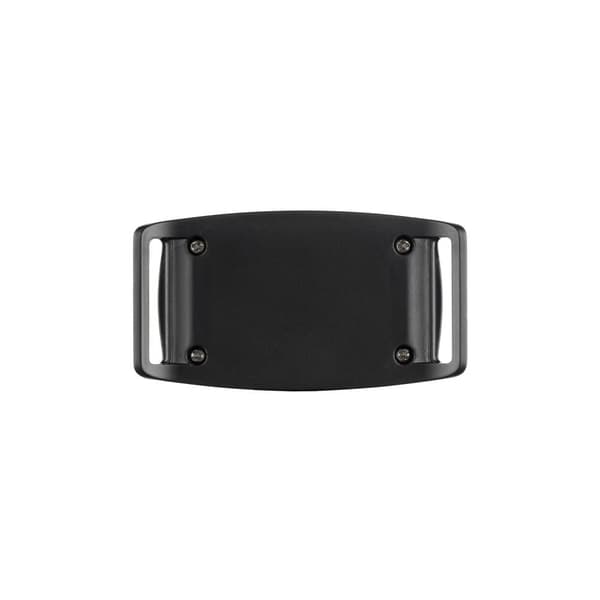GPS-sporer for hund og katt – MiniFinder Atto Pro