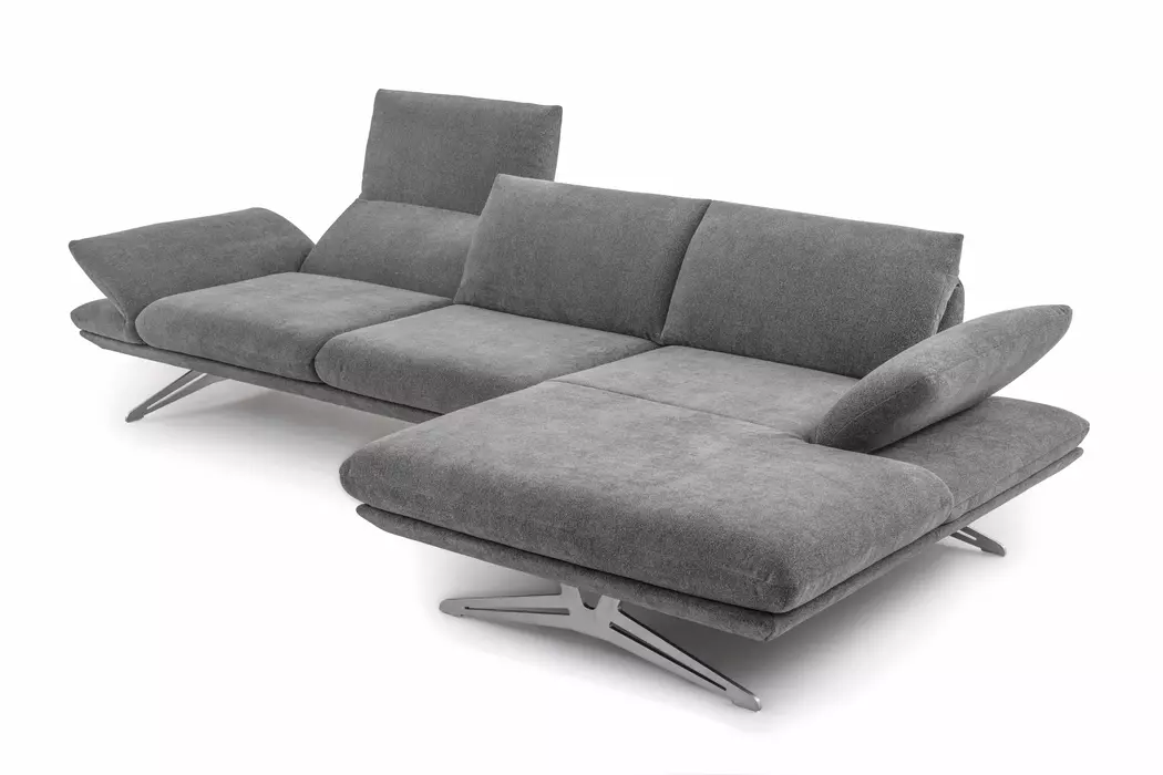 Ecksofa Elements