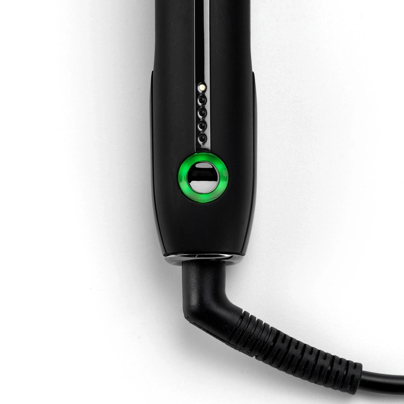 BaByliss Straighteners Super Styler - ST485E
