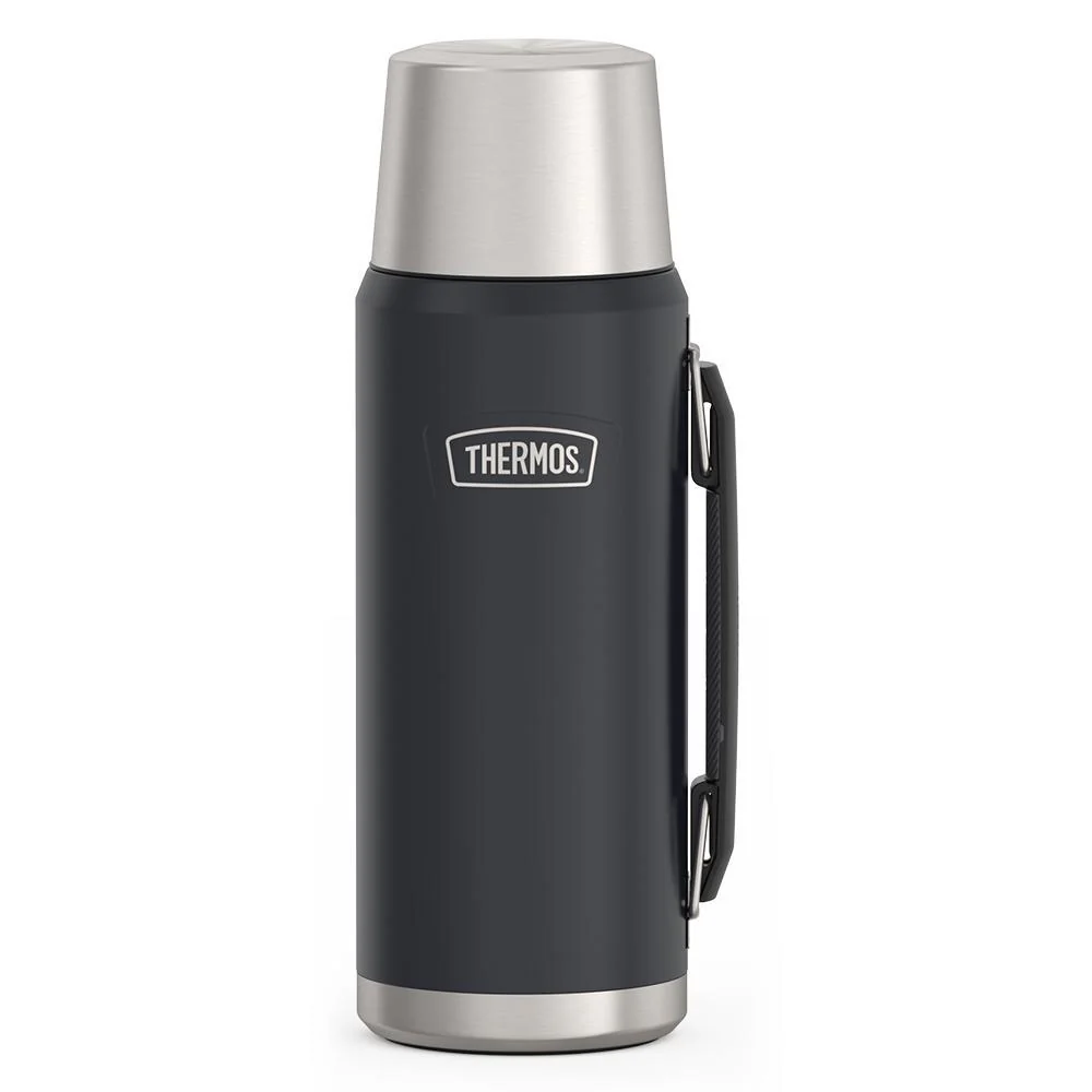 40oz ICON™ BEVERAGE BOTTLE