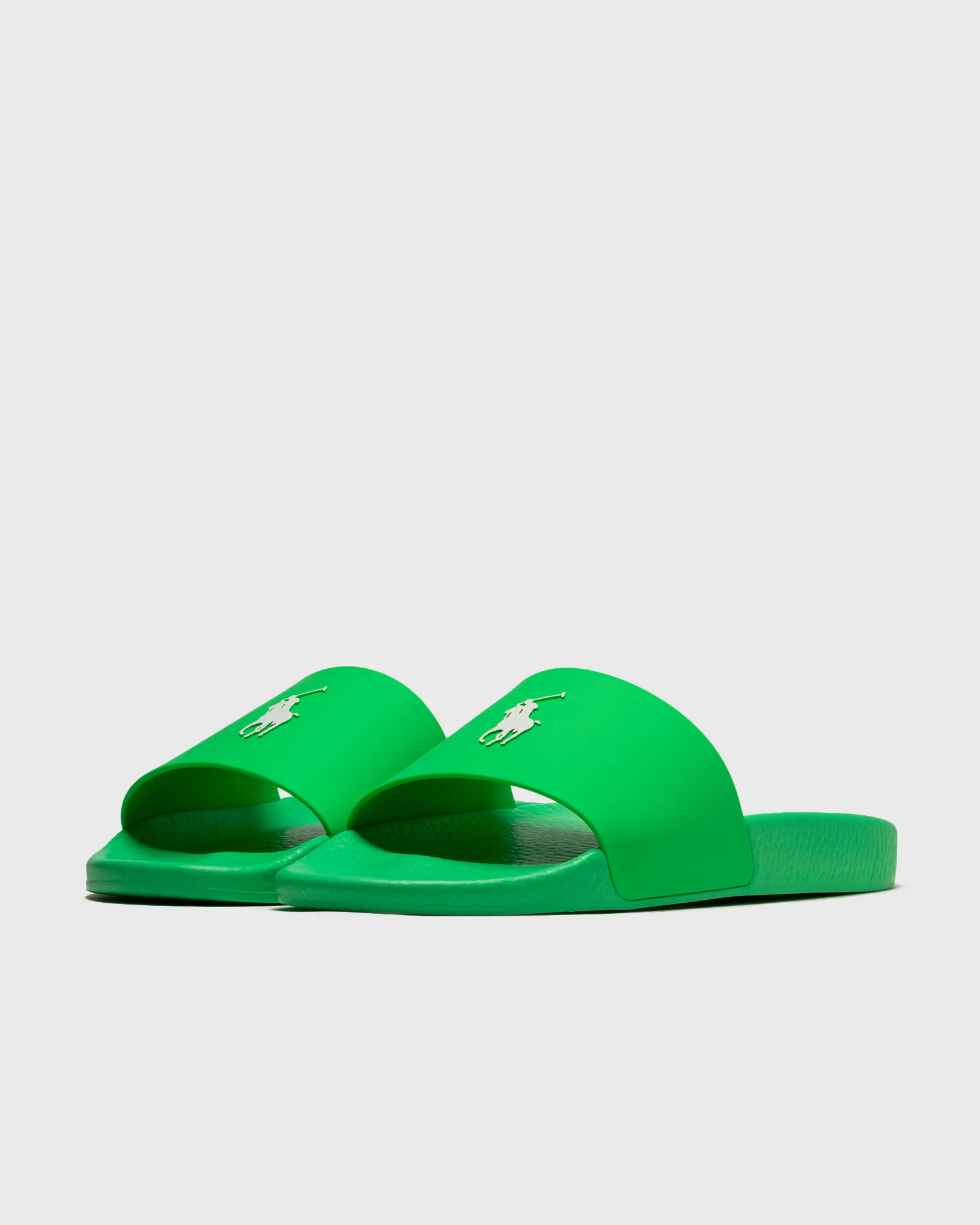 Polo Ralph Lauren POLO SLIDE SANDALS