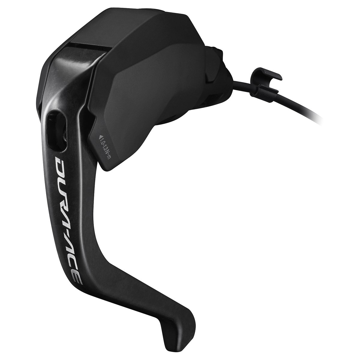 Shimano Dura Ace R9180 2-speed TT Skiftegreb