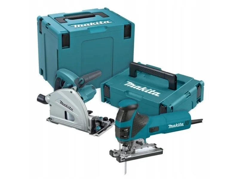 Makita MEU029J