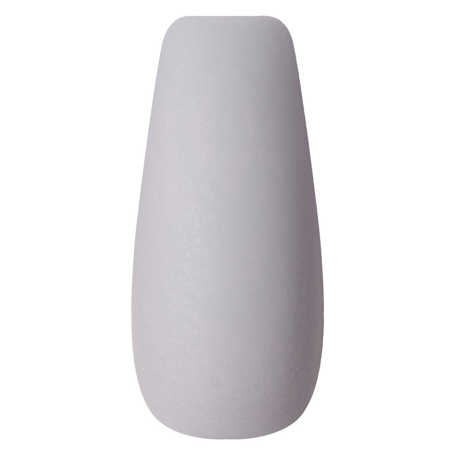 KISS Voguish Nails Chillout 28pcs
