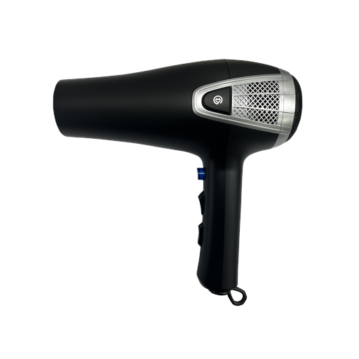 Alba H515DI Hårtørrer