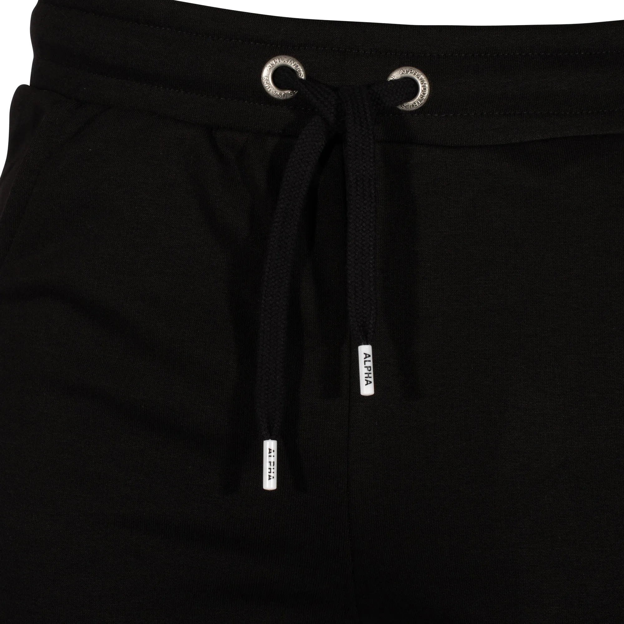 Alpha Industries -  Short Basic Short SL