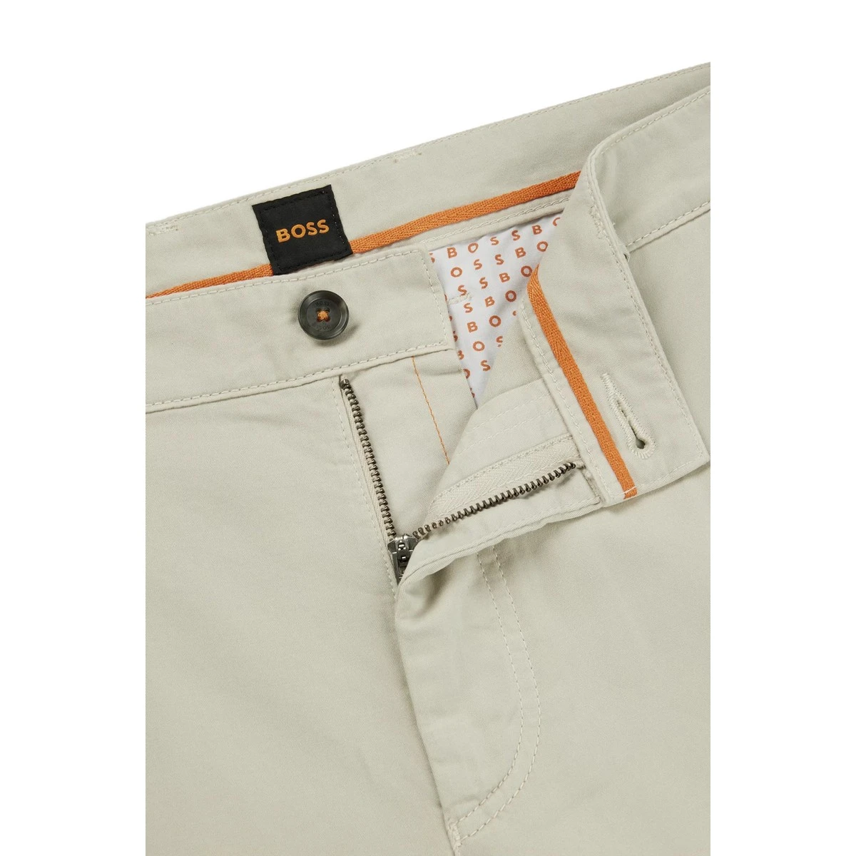 Heren Chino V12 CHINO BI STRETCH