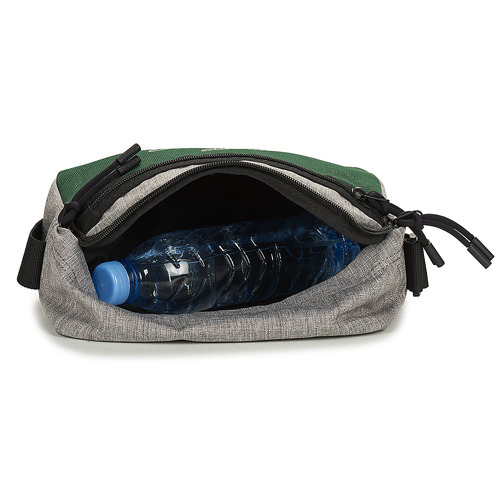 Lacoste - NH4219NZ - Noir / Gris / Kaki