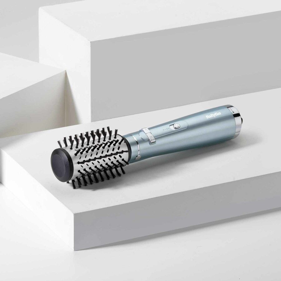 BaByliss Hydro Fusion Air Styler 1pcs