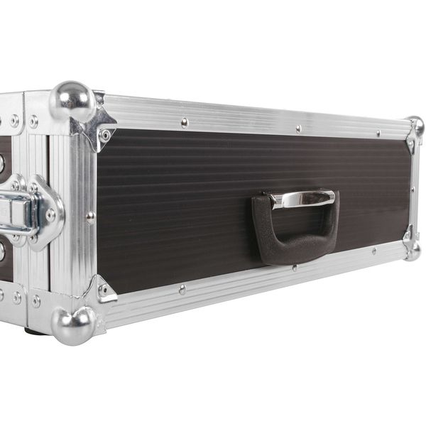Sennheiser EW-D 4-CH Theatre Set Q1-6