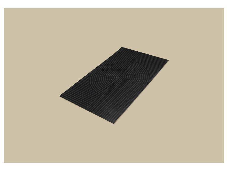 Deurmat 70 x 120 cm