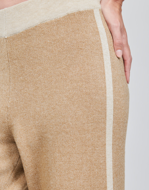 Only - ONLLILA - Beige
