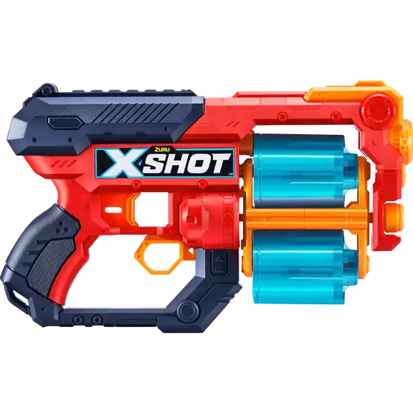 X-Shot Excel-Xcess