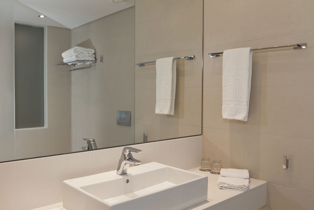 Princess Andriana Resort Ultra All Inclusive - Hotel