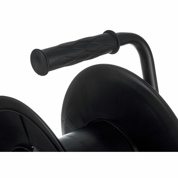 Millenium AV 210
