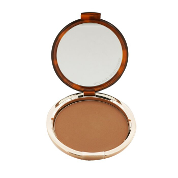Estee Lauder Estee Lauder Bronze Goddess Powder Bronzer
