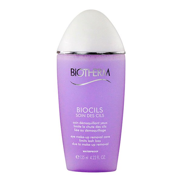 Biocils soin des cils anti chute 125ml