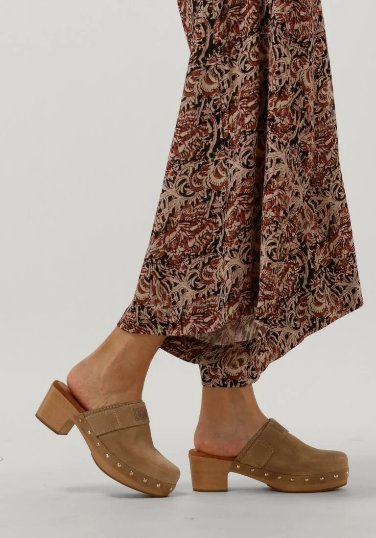 UNISA beige unisa  iggy