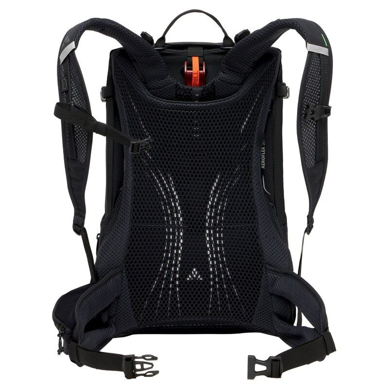 Trailvent 15 - Sac à dos vélo