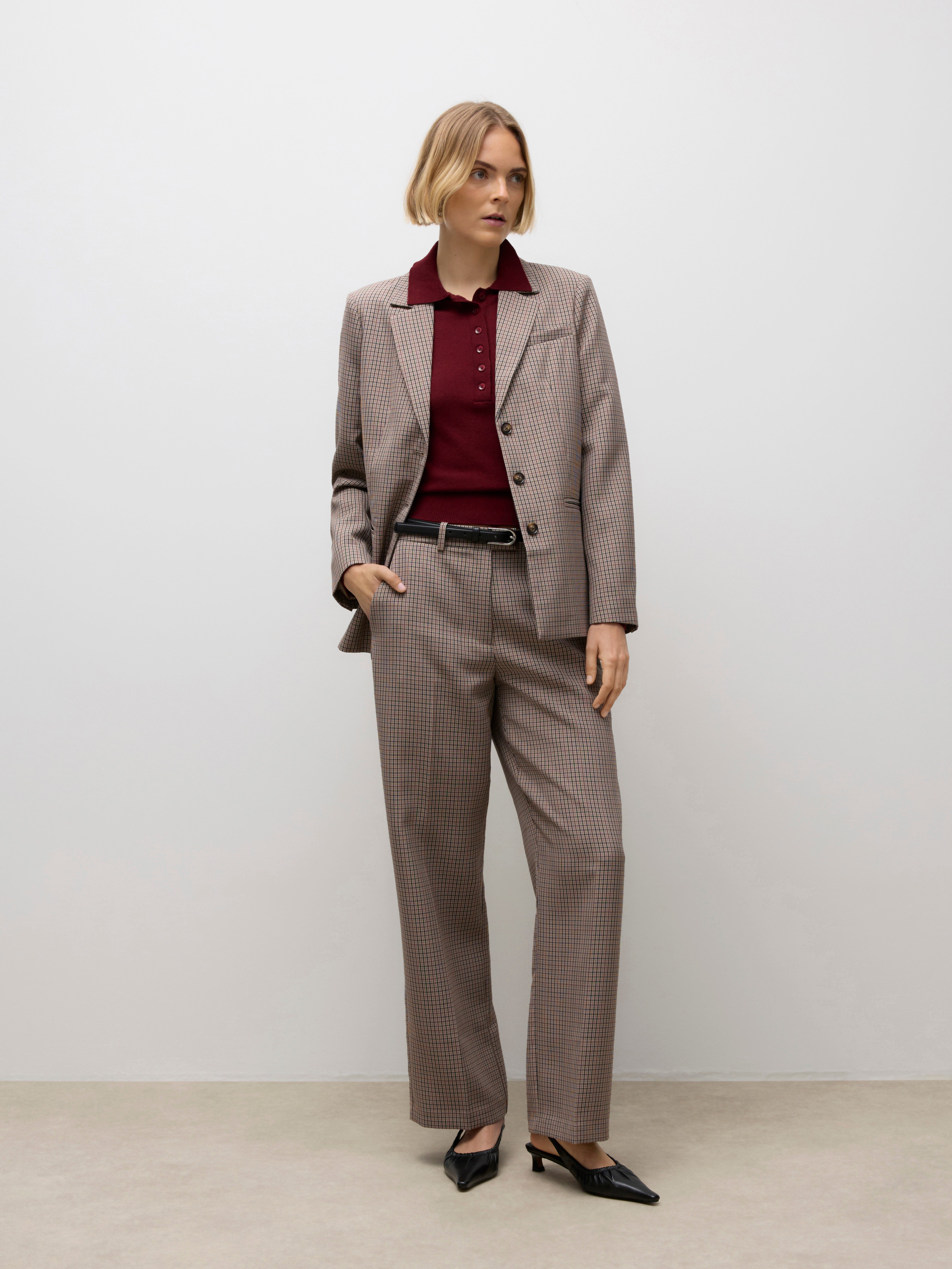 @Shop de look met 40% korting! | Vero Moda®