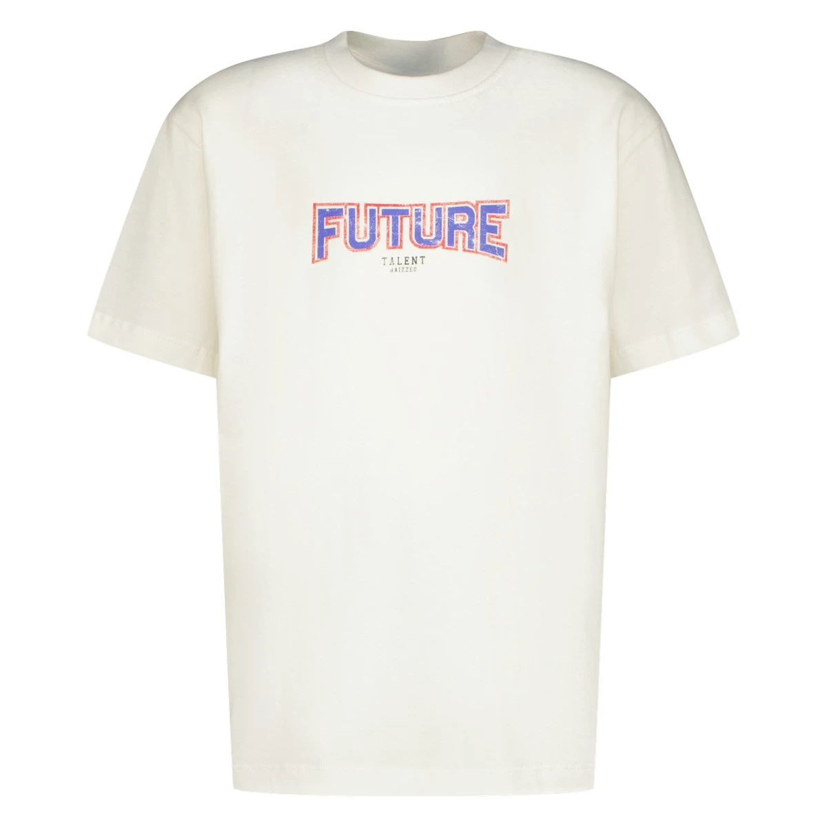 Jongens T-shirt IB0IB02447YAF