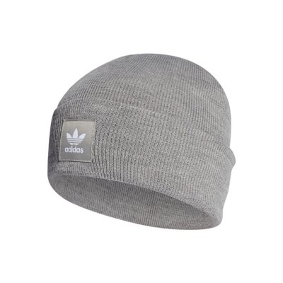 Bonnet homme Ac Cuff ADIDAS