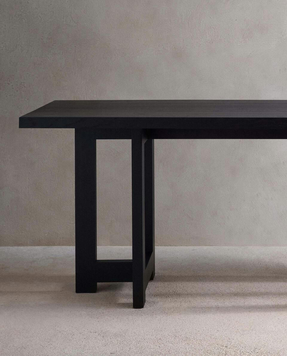 MESA 01
