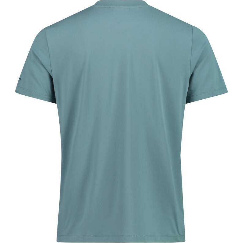 CMP Herren Funktions T-Shirt