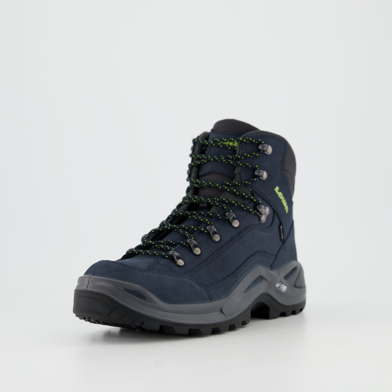 Lowa RENEGADE GTX MID